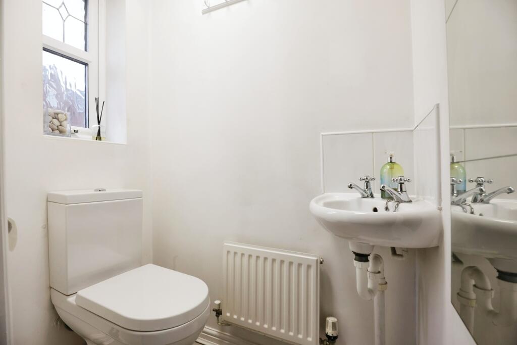 Additional image 12 of Sidbury Road, Radford, Coventry, CV6