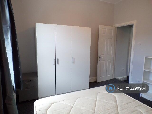 Additional image 7 of Melbourne Road, Coventry, CV5
