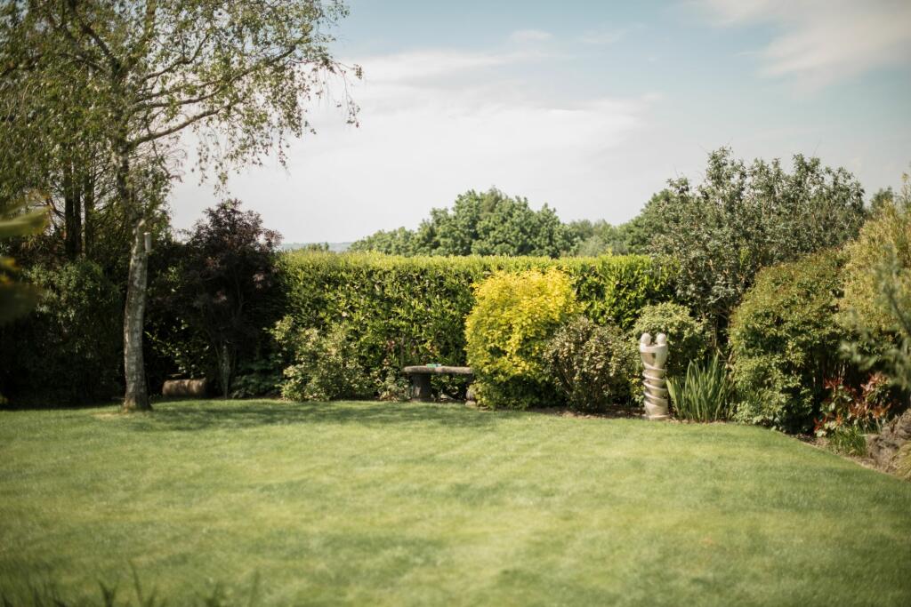 Additional image 17 of Littlemoor Lane, Newton, DE55