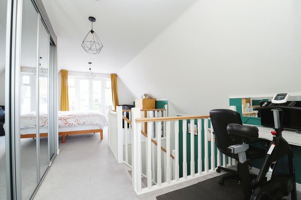 Additional image 15 of Juniper Way, Eden Park, Rugby