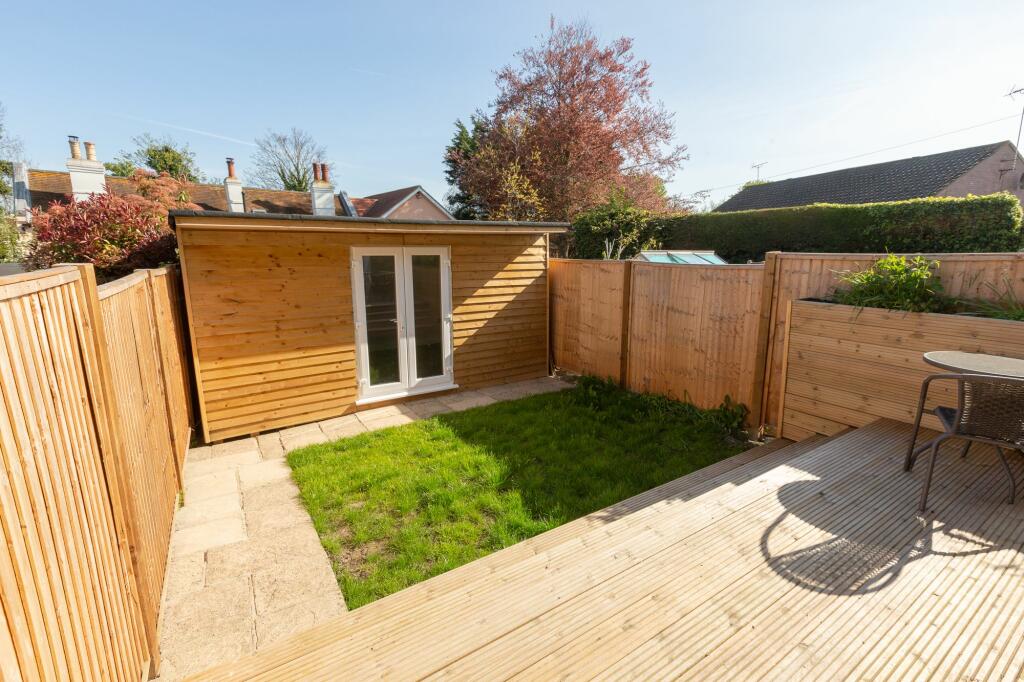 Additional image 11 of York Terrace, Birchington, CT7