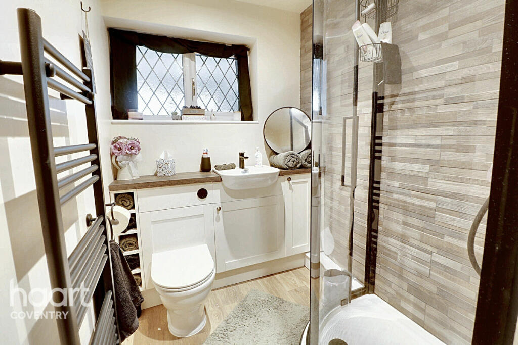 Additional image 17 of Bigbury Close, Coventry