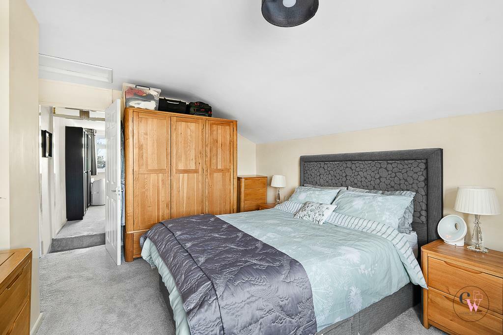 Additional image 25 of Bollin Avenue, Winsford