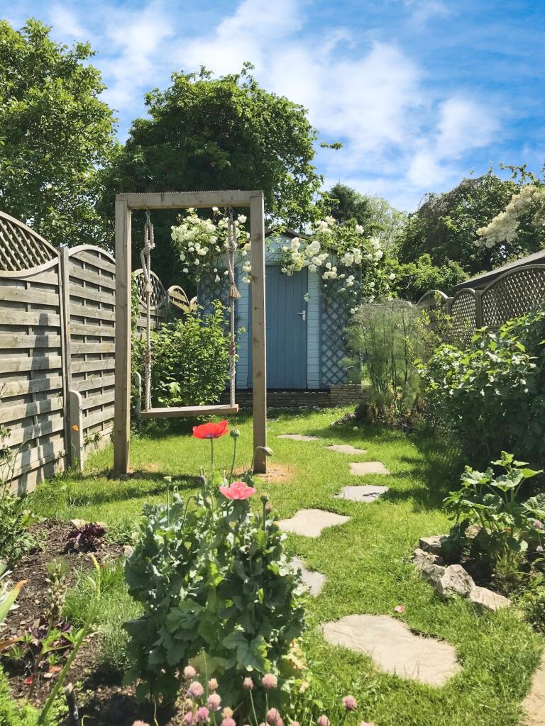 Additional image 10 of Chapel Street, Leamington Spa, CV33