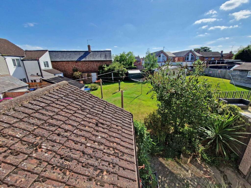 Additional image 17 of Newton Lane, Newton, Rugby