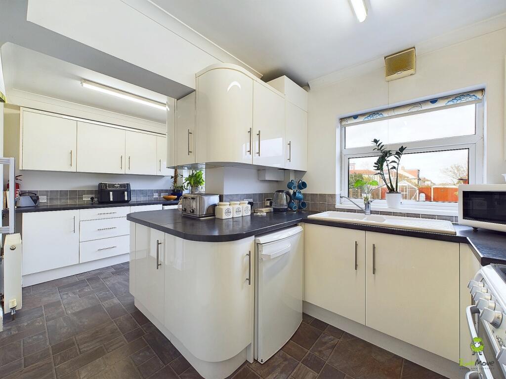 Additional image 4 of LITTLE HEATH ROAD, BEXLEYHEATH, DA7