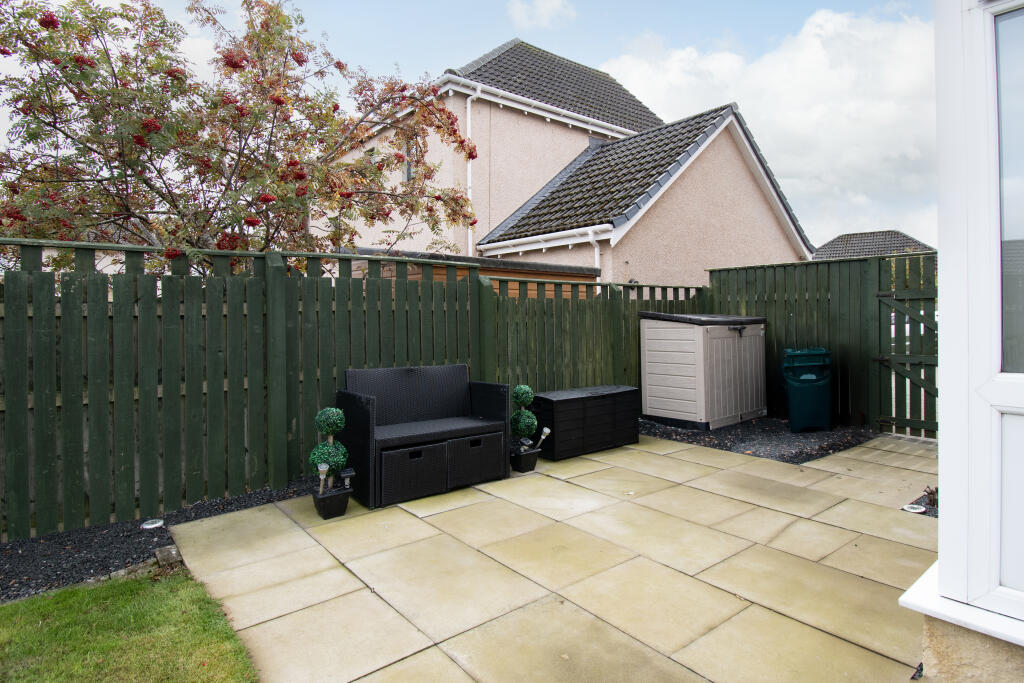 Additional image 22 of Macnab Avenue, Montrose, DD10