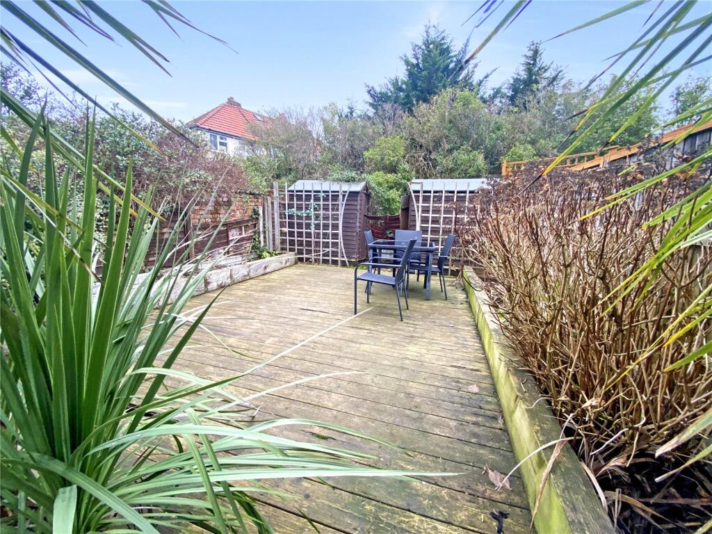 Additional image 13 of Curran Avenue, Sidcup, Kent, DA15