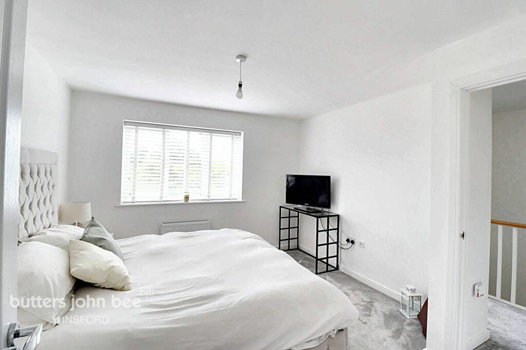 Additional image 15 of Fusilier Road, Winsford