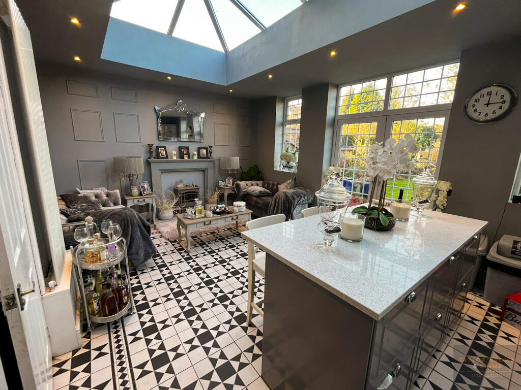 Additional image 29 of Mansfield Road, Heanor, Derbyshire