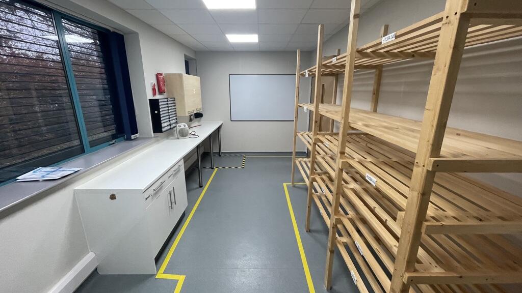 Additional image 22 of Ground Floor 5 Jephson Court, Tancred Close, Leamington Spa, CV31 3RZ