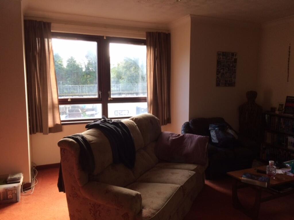 Additional image 7 of Cumloden Road, Minnigaff, DG8