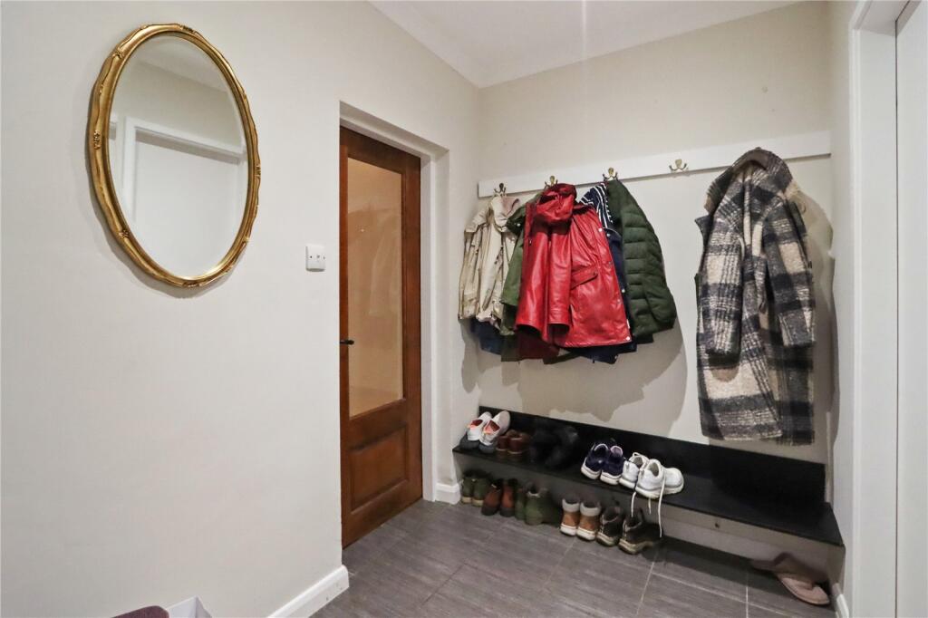 Additional image 24 of Iveston Lane, Iveston, Consett, Durham, DH8