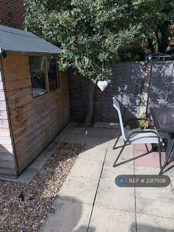 Additional image 10 of St. Stephens Close, Canterbury, CT2