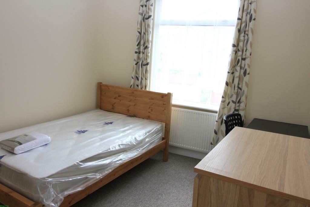 Additional image 6 of Kingston Road, Earlsdon, Coventry, CV5