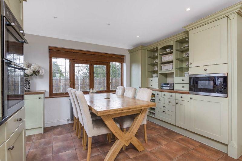 Additional image 11 of Cocksure Lane, Sidcup