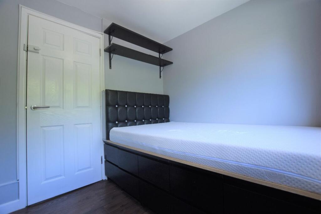 Additional image 10 of 7 Bed Student Home - 93 Tenterden Drive