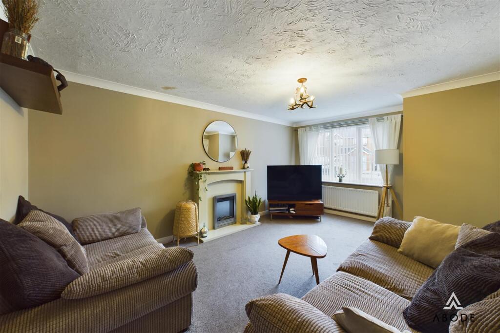 Additional image 2 of Normandy Road, Hilton