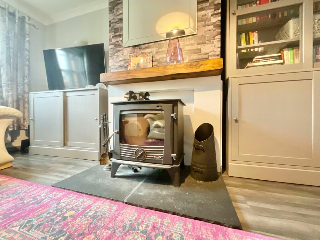 Additional image 11 of Cheshire Street, Audlem, CW3