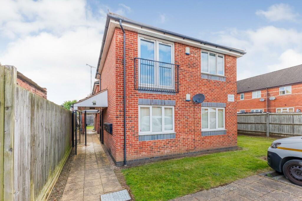 Additional image 10 of Union Place, Coventry