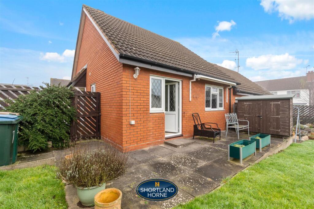 Additional image 9 of Teachers Close, Coundon, Coventry