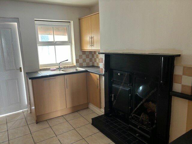 Additional image 20 of Crewe Road, Sandbach, Cheshire, CW11