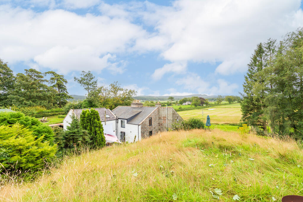 Additional image 30 of Butterhole, Dalbeattie, DG5
