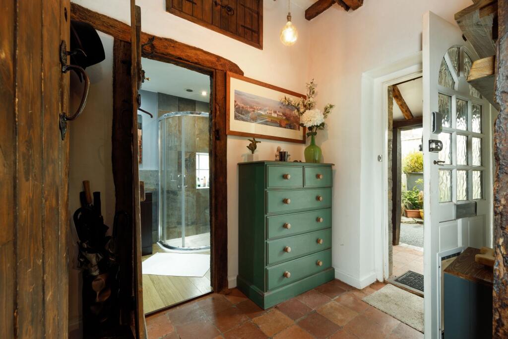 Additional image 7 of College Lane, Stratford-Upon-Avon, CV37