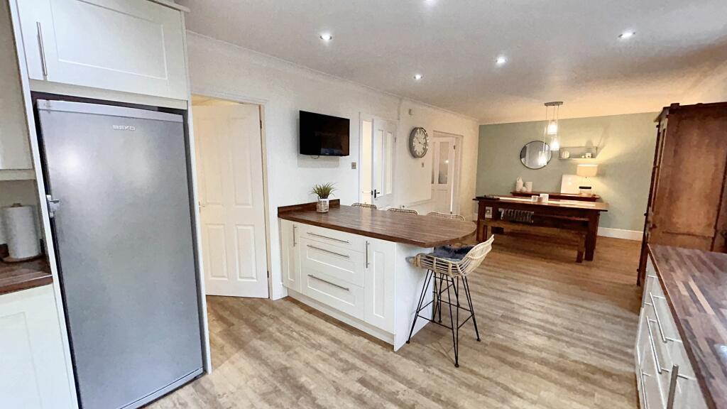 Additional image 9 of Oakwood, South Hetton, Durham, Durham, DH6 2SE