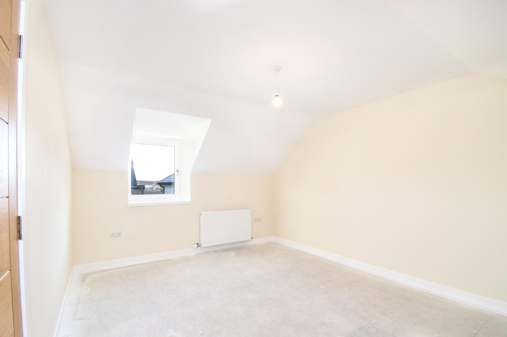 Additional image 18 of Birkhill Steading, Arbroath, DD11