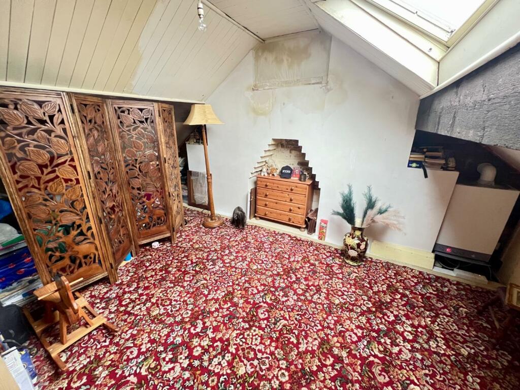 Additional image 15 of Lobley Hill, Meadowfield, Durham