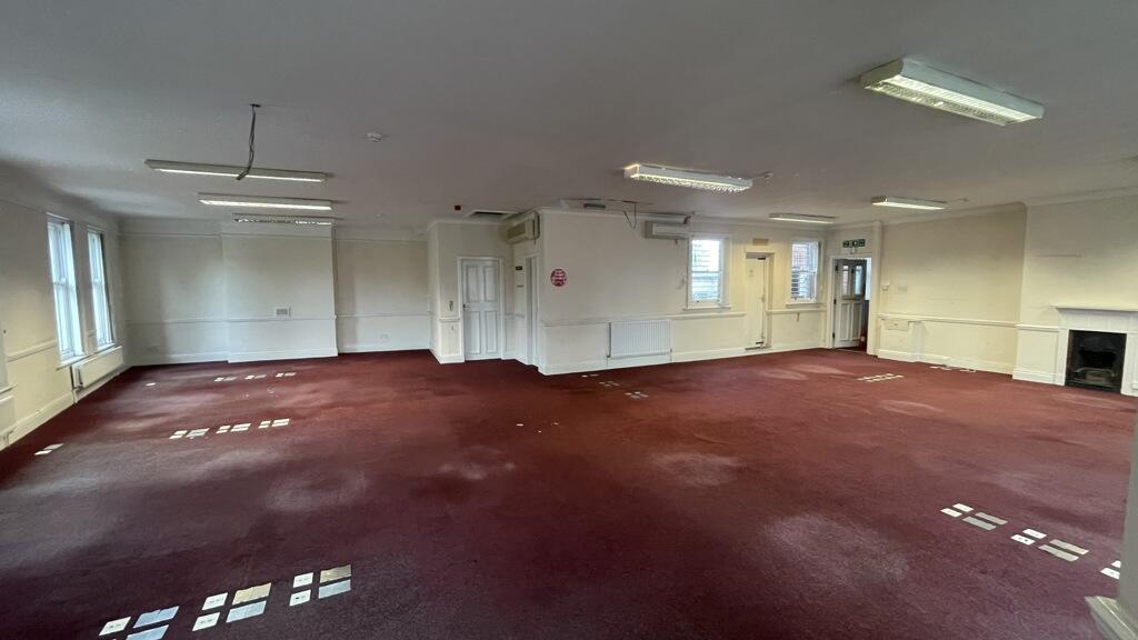 Additional image 18 of 1 Regent Street, Rugby, Warwickshire, CV21 2PE