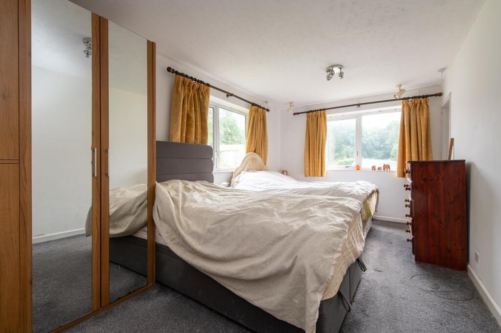 Additional image 13 of Burnthurst Lane, Princethorpe, Rugby, Warwickshire, CV23