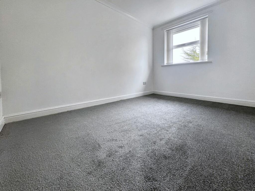 Additional image 9 of Durham Street, Houghton Le Spring, Tyne and Wear, DH4 6LA