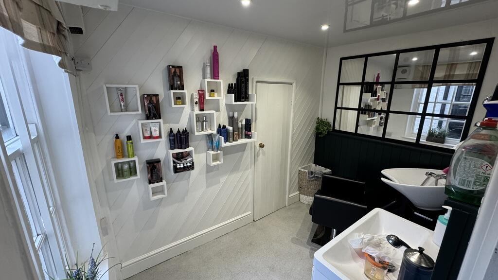 Additional image 7 of Ground Floor Of Deerhurst, The Green, Dunchurch, Rugby, Warwickshire, CV22 6NJ