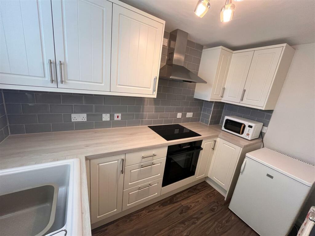 Additional image 4 of Middle Close, Swadlincote