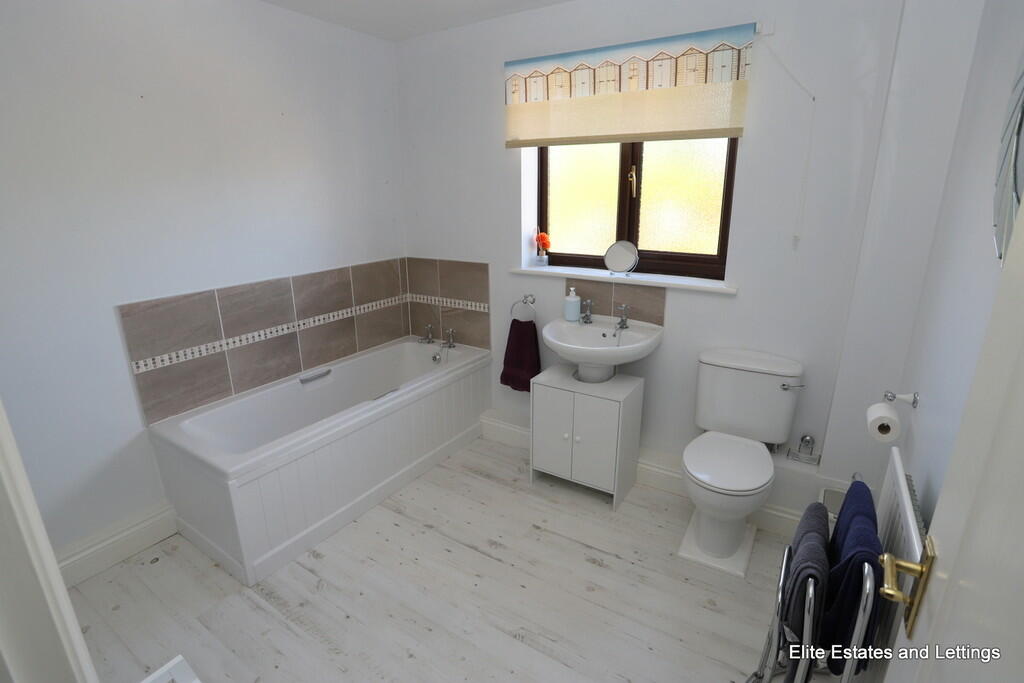 Additional image 21 of Maythorne Drive, South Hetton