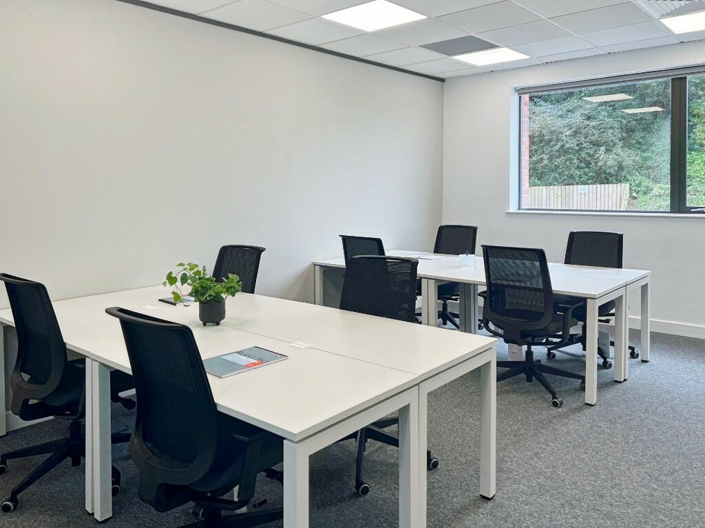 Additional image 6 of Homer Close, Warwick, Warwickshire, CV34