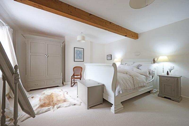 Additional image 17 of Crewe Road, Crewe Green