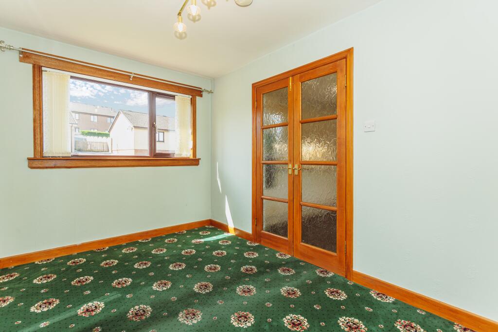 Additional image 11 of Carthagena Place, Dumfries, DG1