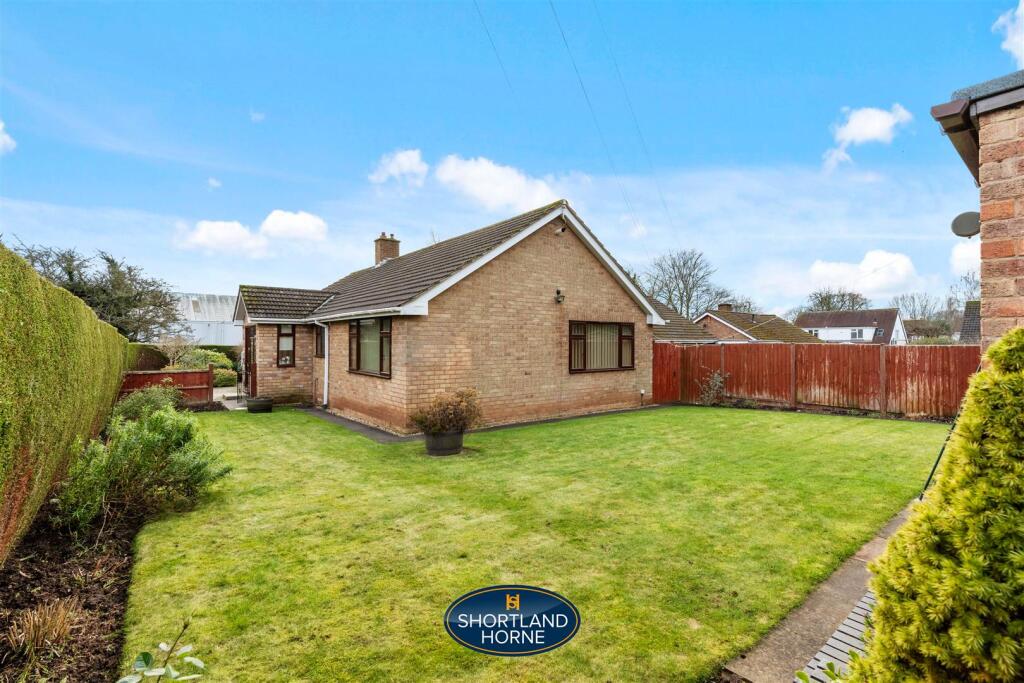 Additional image 18 of Trevor Close, Tile Hill, Coventry