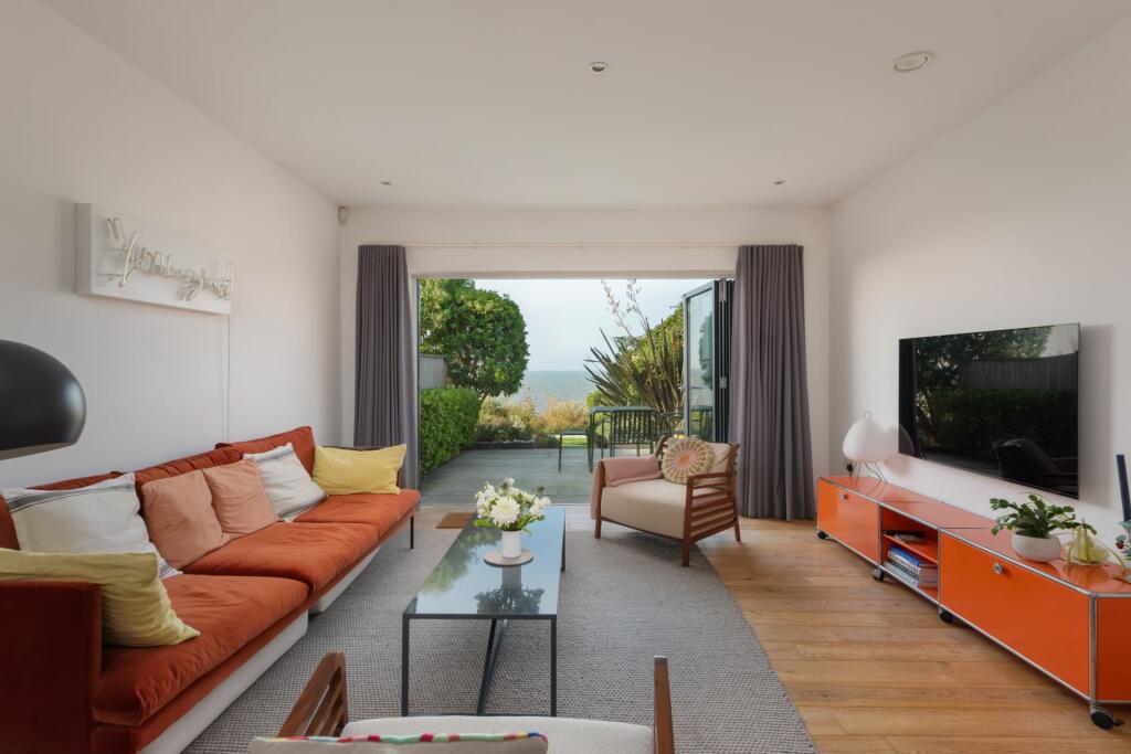 Additional image 4 of Admiralty Walk, Whitstable, CT5