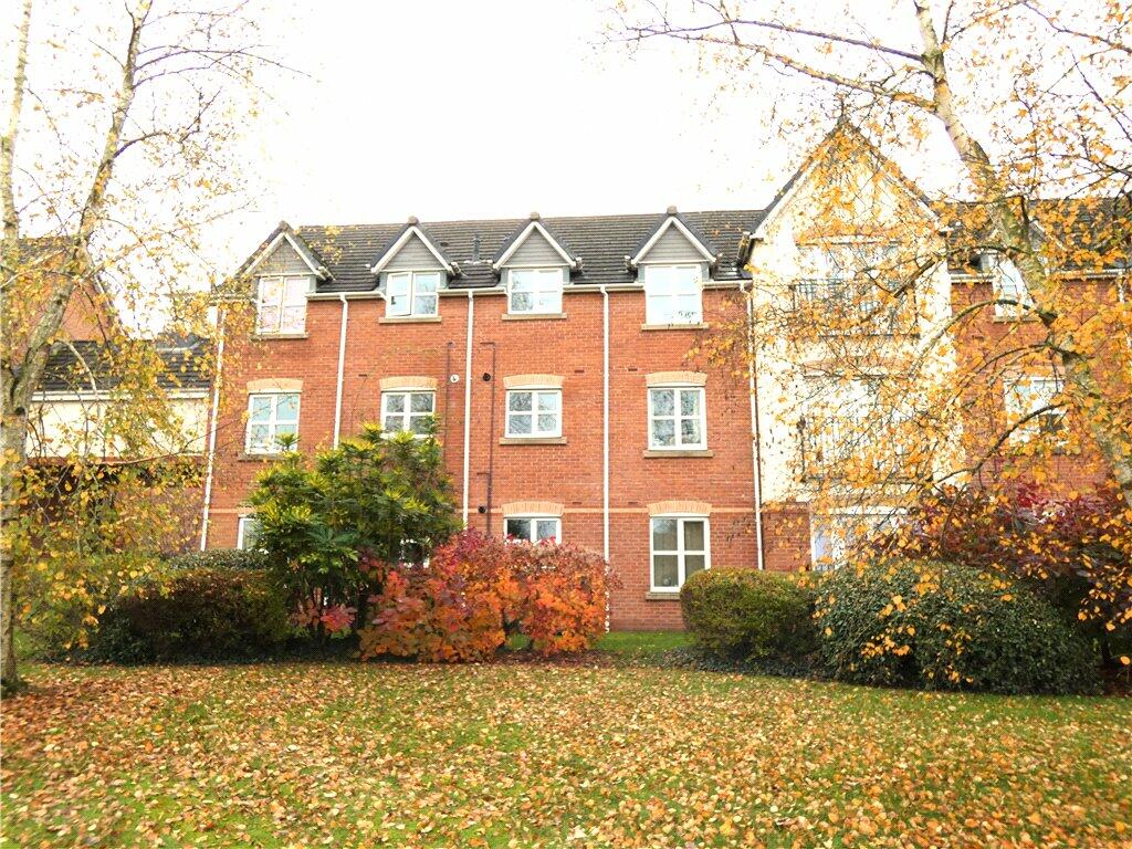 Additional image 12 of Foxholme Court, Crewe, Cheshire