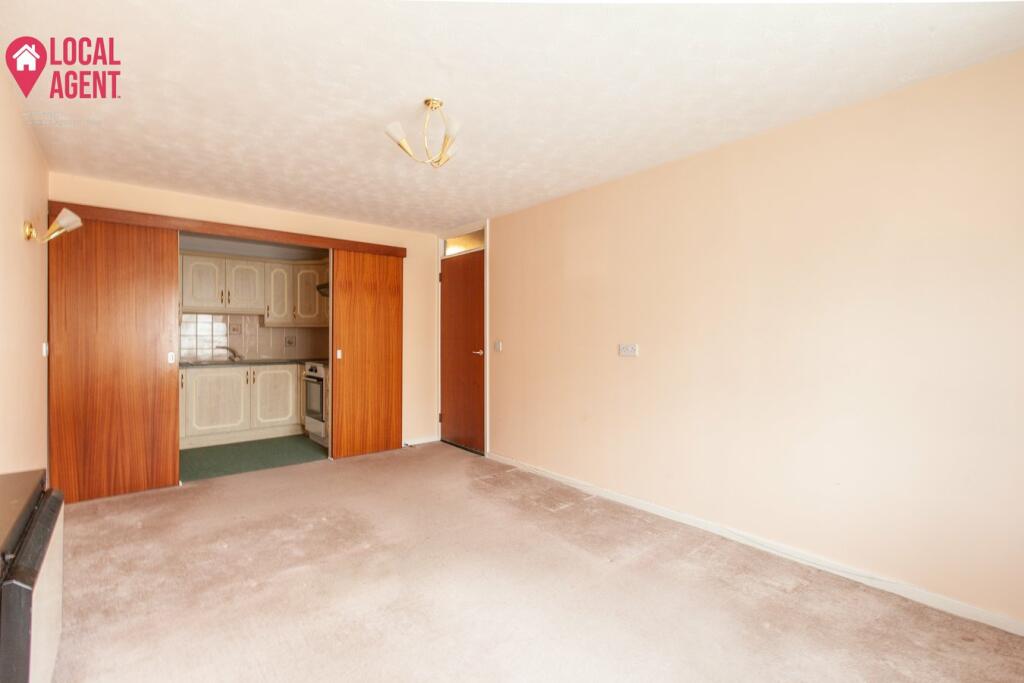 Additional image 4 of Mayplace Road East, Bexleyheath, DA7