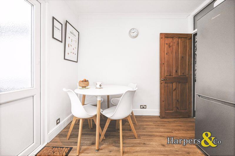 Additional image 5 of Murchison Avenue, Bexley