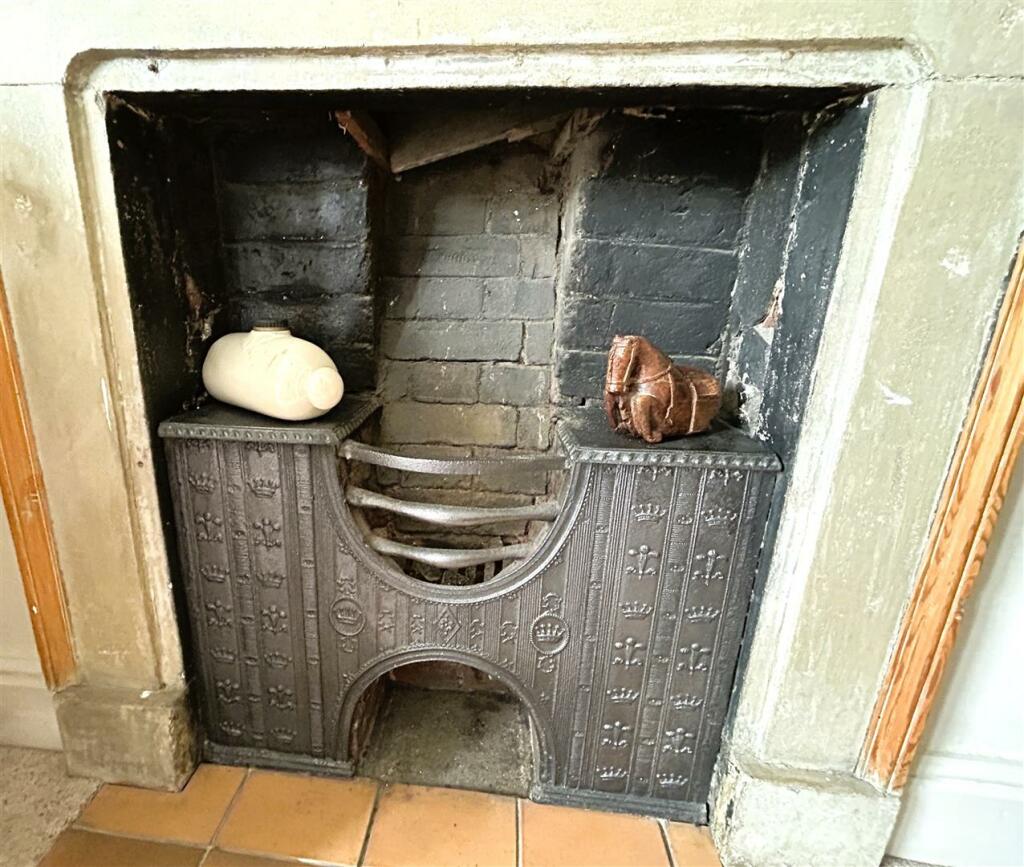 Additional image 17 of Chevin Road, Milford, Belper