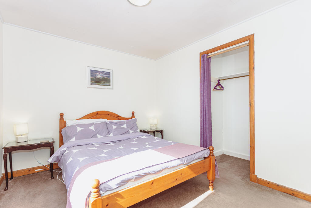 Additional image 13 of Cairnsmore Court, Whithorn, Newton Stewart, DG8