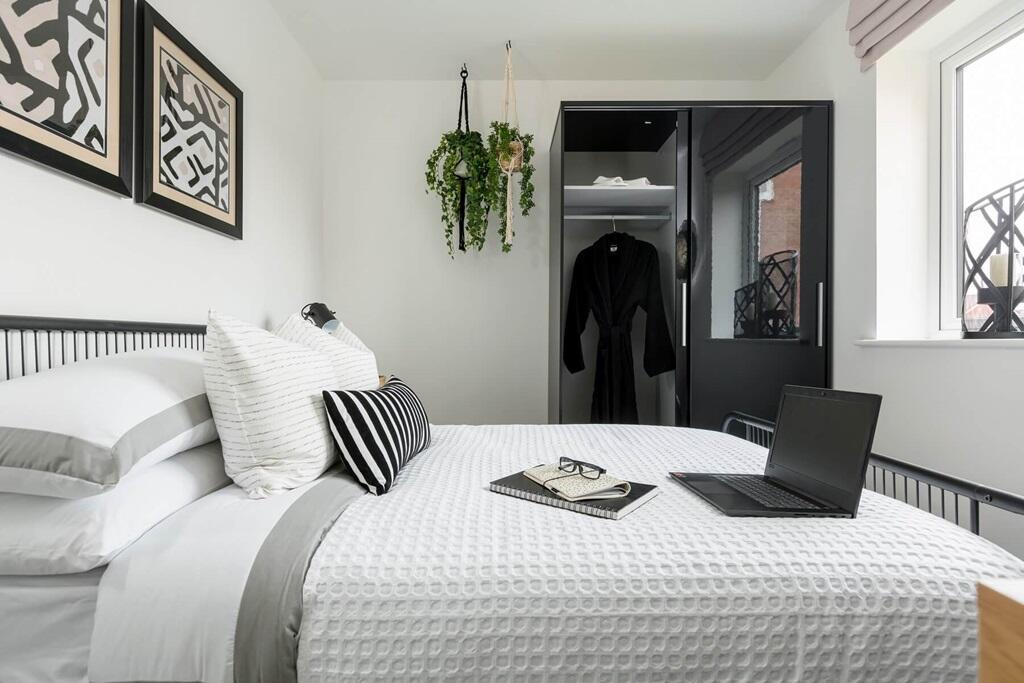 Additional image 8 of Stone,
Dartford,
DA2 8DE