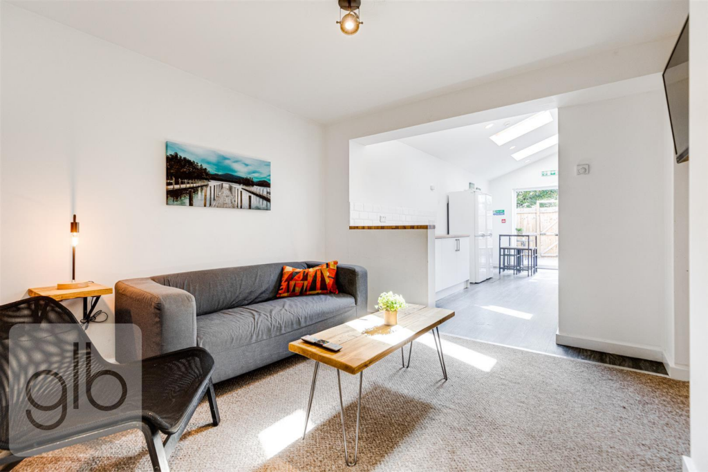 Additional image 5 of Oxford Street, Coventry