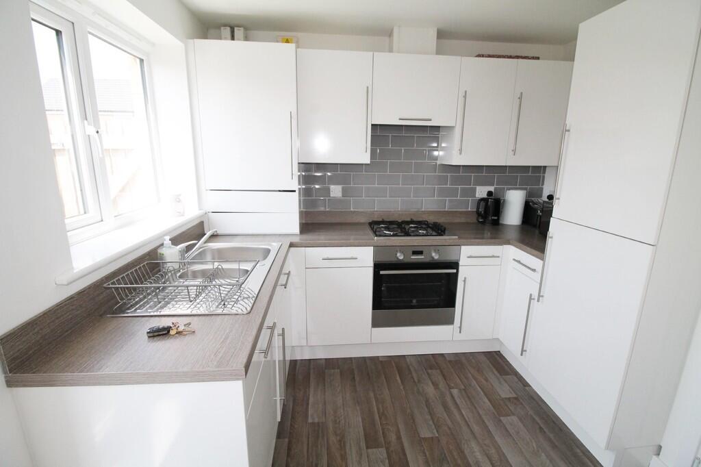 Additional image 4 of Glanville Drive, Houghton-le-Spring, Tyne And Wear